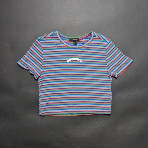 Bundle of Girl's Dresses & Tops Size: 10-12 - Picture 13 of 16